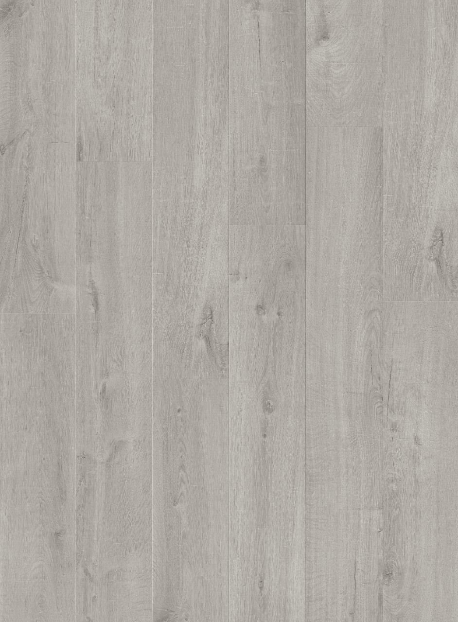 ALPHA VINYL - MEDIUM PLANKS - BOTANICO BEIGE - AVMP40236